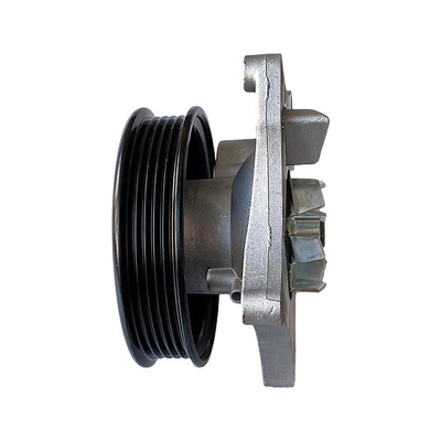 OE NO. 12681171 Modelo de automóvil foton USEKA Bomba de agua de enfriamiento para Chevrolet Equinox Malibu