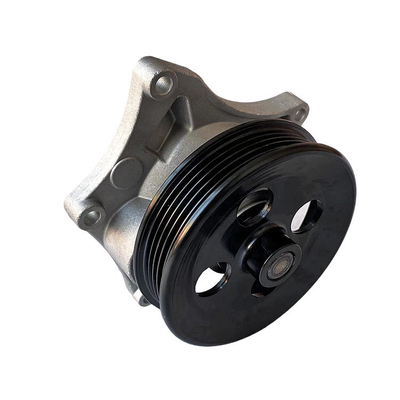 OE NO. 12681171 Modelo de automóvil foton USEKA Bomba de agua de enfriamiento para Chevrolet Equinox Malibu