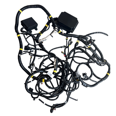 Accesorios para camiones originales de Foton O Marco S1 S3 O Ling CTS Express Chasis L0362011456A0