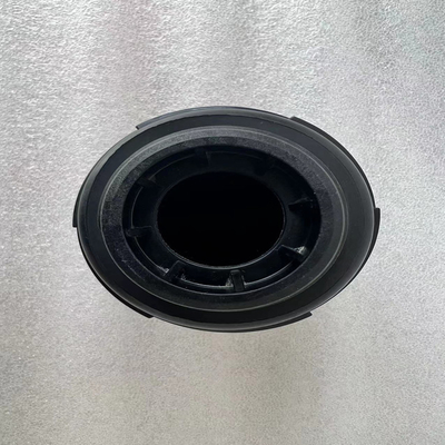 Filtro de aceite de camión Foton Aumark original LF17356 5266016 para el motor diesel Cummins Isf2.8