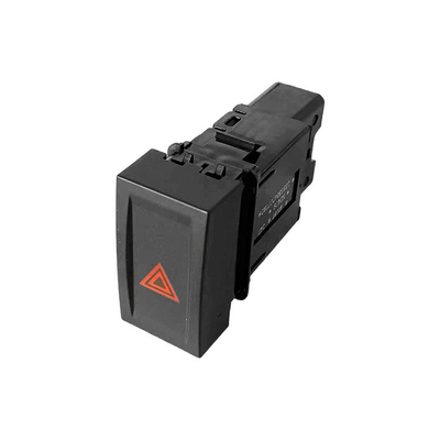 Foton Okling TX CTX TS CTS Omac S1 S3 Era M3 2.4 Conmutador de alarma de peligro del motor L0793010012A0