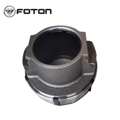 Foton Aumark piezas de camión embrague separación rodamiento de automóvil original para los requisitos del cliente