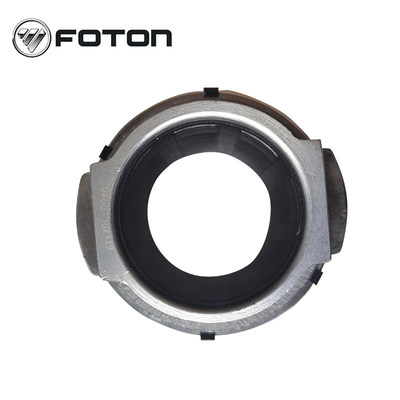 Foton Aumark piezas de camión embrague separación rodamiento de automóvil original para los requisitos del cliente