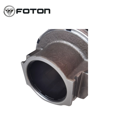 Foton Aumark piezas de camión embrague separación rodamiento de automóvil original para los requisitos del cliente