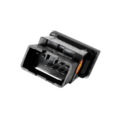 Foton Alpha Car Fitment Fukuda Omako Bell MRT CTX L0793015201A0 Control del interruptor de crucero