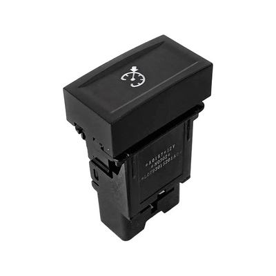 Foton Alpha Car Fitment Fukuda Omako Bell MRT CTX L0793015201A0 Control del interruptor de crucero
