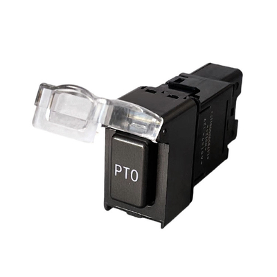 Foton Alpha CTX CTS Express Omac S3 interruptor de toma de corriente con extractor de fuerza L179300000117