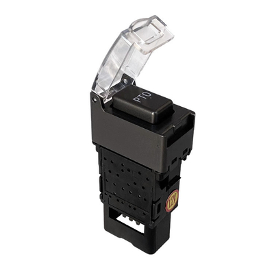 Foton Alpha CTX CTS Express Omac S3 interruptor de toma de corriente con extractor de fuerza L179300000117