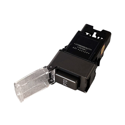 Foton Alpha CTX CTS Express Omac S3 interruptor de toma de corriente con extractor de fuerza L179300000117