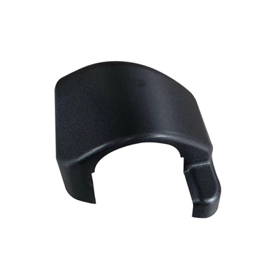 Parte de repuesto para camiones Foton OMK1059JF114 Reflector Reverse Mirror Base Cover