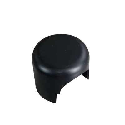 Parte de repuesto para camiones Foton OMK1059JF114 Reflector Reverse Mirror Base Cover