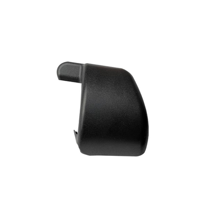 Parte de repuesto para camiones Foton OMK1059JF114 Reflector Reverse Mirror Base Cover