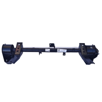Sauvana 20kg montaje del tubo del eje del rodamiento del camión perfecto para los requisitos del cliente