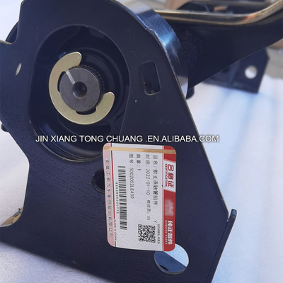 Sauvana 20kg montaje del tubo del eje del rodamiento del camión perfecto para los requisitos del cliente