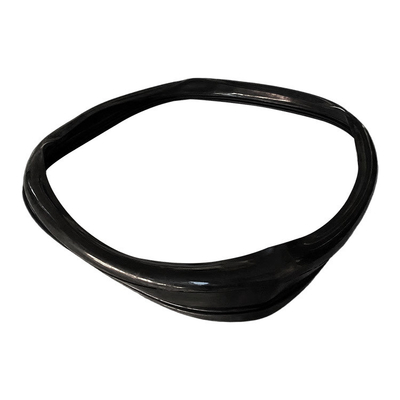 Foton Alfa Truck Anillo de montaje directo Omako y anillo de apoyo de caucho L1130100200A0
