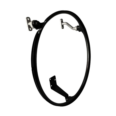 Partes de camión Foton Omako Anillo y montaje de soporte L1130100300A0 para modelos 2002-2016