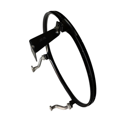 Partes de camión Foton Omako Anillo y montaje de soporte L1130100300A0 para modelos 2002-2016