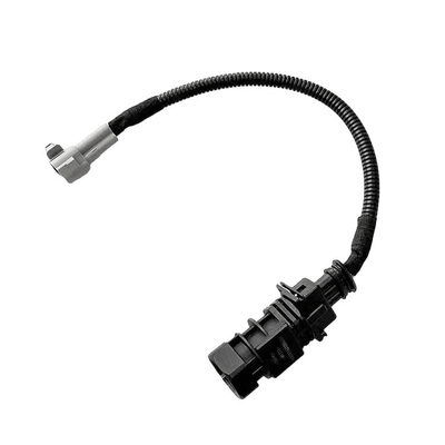 Accesorios originales para camiones Foton Omako O Ling MRT CTX Sensor de velocidad y kilometraje L0381020006A0