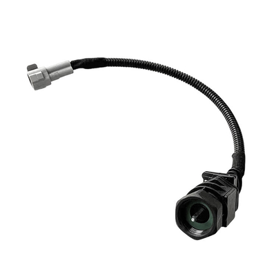 Accesorios originales para camiones Foton Omako O Ling MRT CTX Sensor de velocidad y kilometraje L0381020006A0
