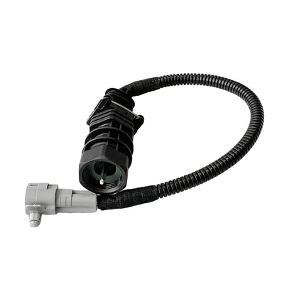 Accesorios originales para camiones Foton Omako O Ling MRT CTX Sensor de velocidad y kilometraje L0381020006A0
