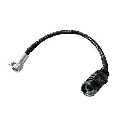 Accesorios originales para camiones Foton Omako O Ling MRT CTX Sensor de velocidad y kilometraje L0381020006A0