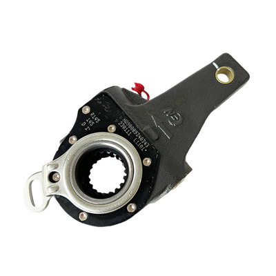 Accesorios de camiones originales de Fukuda Omako Bell HD90009340343A1 Brazo ajustable para camiones
