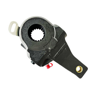 Accesorios de camiones originales de Fukuda Omako Bell HD90009340343A1 Brazo ajustable para camiones