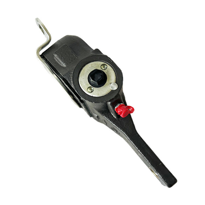 Accesorios de camiones originales de Fukuda Omako Bell HD90009340343A1 Brazo ajustable para camiones