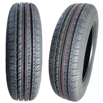 Pneus para automóviles de pasajeros y autobuses 1200R20 900 1000-20 1100 12R22.5 Pneus para camiones SOLID TIRE 195/50R15