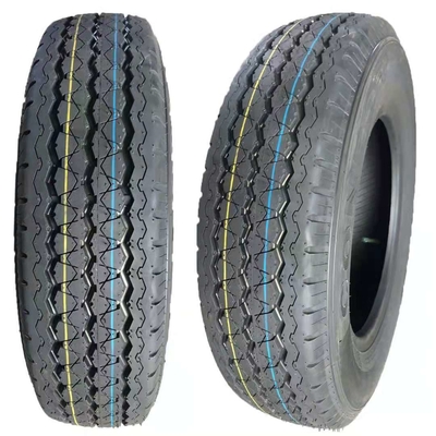 Pneus para automóviles de pasajeros y autobuses 1200R20 900 1000-20 1100 12R22.5 Pneus para camiones SOLID TIRE 195/50R15