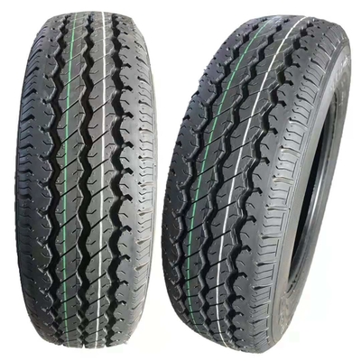 Pneus para automóviles de pasajeros y autobuses 1200R20 900 1000-20 1100 12R22.5 Pneus para camiones SOLID TIRE 195/50R15