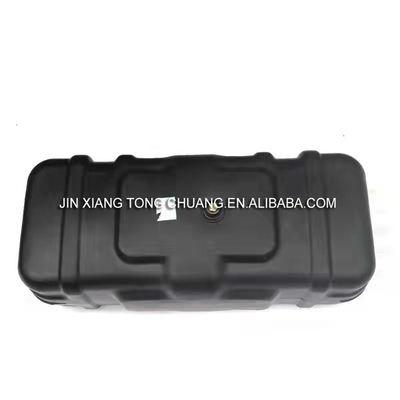 Foton Aumark Truck Serie S3 Aoling CTXS Express Mrt Diesel Tanque de combustible de repuesto 11061111000020017 10KG