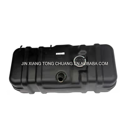 Foton Aumark Truck Serie S3 Aoling CTXS Express Mrt Diesel Tanque de combustible de repuesto 11061111000020017 10KG