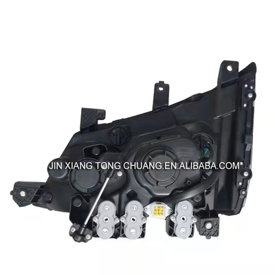 AUMARK Foton Truck Series LED Headlight L1371010203A0 L137101010103A0 L1371010101A0 También está disponible en línea