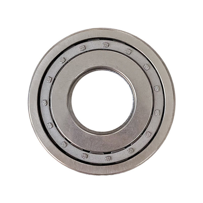 0735.303.694 Rodamiento de rodillos cilíndricos Omako Bell NUP209/38EJ1 para piezas de camiones FOTON