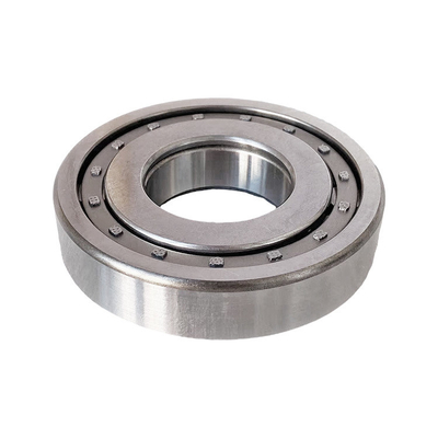 0735.303.694 Rodamiento de rodillos cilíndricos Omako Bell NUP209/38EJ1 para piezas de camiones FOTON