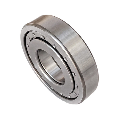0735.303.694 Rodamiento de rodillos cilíndricos Omako Bell NUP209/38EJ1 para piezas de camiones FOTON
