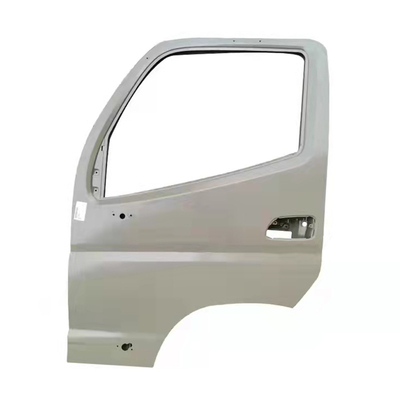 Serie de camiones Foton Aumark Accesorios originales CTX Mrt Puerta de cabina Excelente rendimiento
