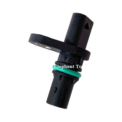 Alfa Foton Omako Aceite MRT ISF 2.8 3.8 Sensor de posición del cigüeñal del motor 4327230