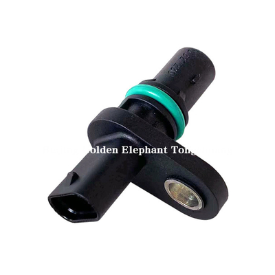 Alfa Foton Omako Aceite MRT ISF 2.8 3.8 Sensor de posición del cigüeñal del motor 4327230