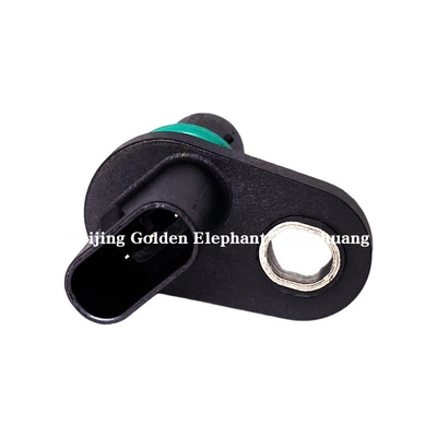 Alfa Foton Omako Aceite MRT ISF 2.8 3.8 Sensor de posición del cigüeñal del motor 4327230