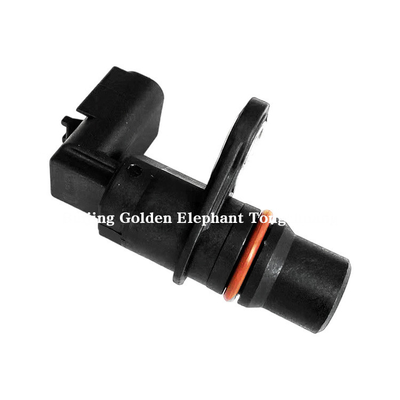 Alfa Foton Omako Ooling MRT ISF 2.8 3.8 Sensor de posición del árbol de camiseta del motor 2872277 Directo