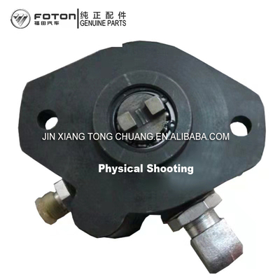 Foton Aumark CTX 3.8 Autopartes Dirección de potencia de la bomba de refuerzo 10KG Negro