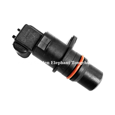 Alfa Foton Omako Ooling MRT ISF 2.8 3.8 Sensor de posición del árbol de camiseta del motor 2872277 Directo