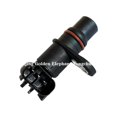 Alfa Foton Omako Ooling MRT ISF 2.8 3.8 Sensor de posición del árbol de camiseta del motor 2872277 Directo