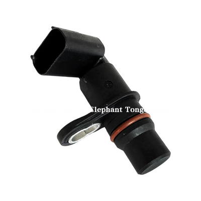 Alfa Foton Omako Ooling MRT ISF 2.8 3.8 Sensor de posición del árbol de camiseta del motor 2872277 Directo