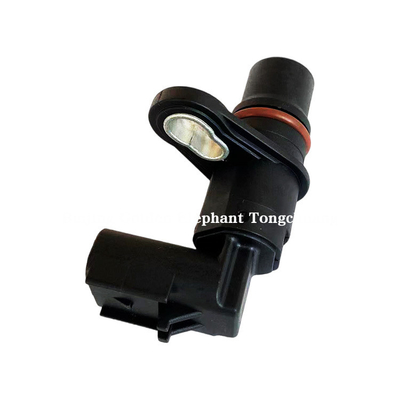 Alfa Foton Omako Ooling MRT ISF 2.8 3.8 Sensor de posición del árbol de camiseta del motor 2872277 Directo