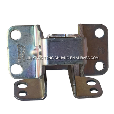 Camión Foton Aumark modelo de metal bisagras de puertas de automóviles para bisagras de metal en Chin