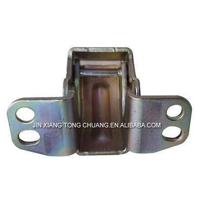 Camión Foton Aumark modelo de metal bisagras de puertas de automóviles para bisagras de metal en Chin