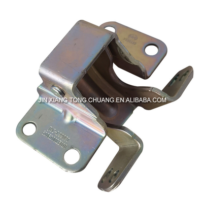 Camión Foton Aumark modelo de metal bisagras de puertas de automóviles para bisagras de metal en Chin